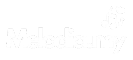 Melodia.my